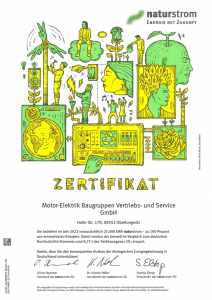 meb_naturstrom