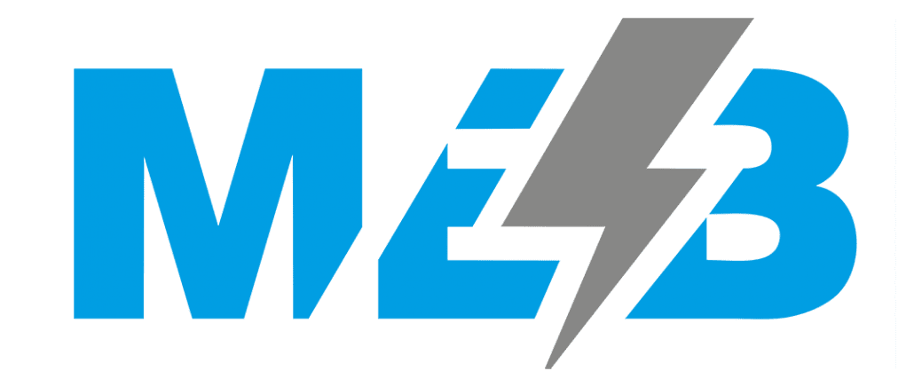 meb_logo